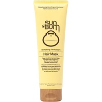 Revitalizing Hair Mask 177ml